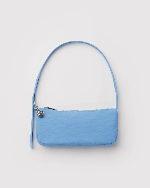 Nylon Pochette - Sale - Piscine